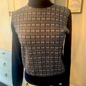 Tory Burch Turtleneck sweater